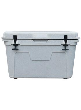 露20GL-20-303050L保温箱冷藏户外营车载桶商冰用冷箱摆摊小冰箱