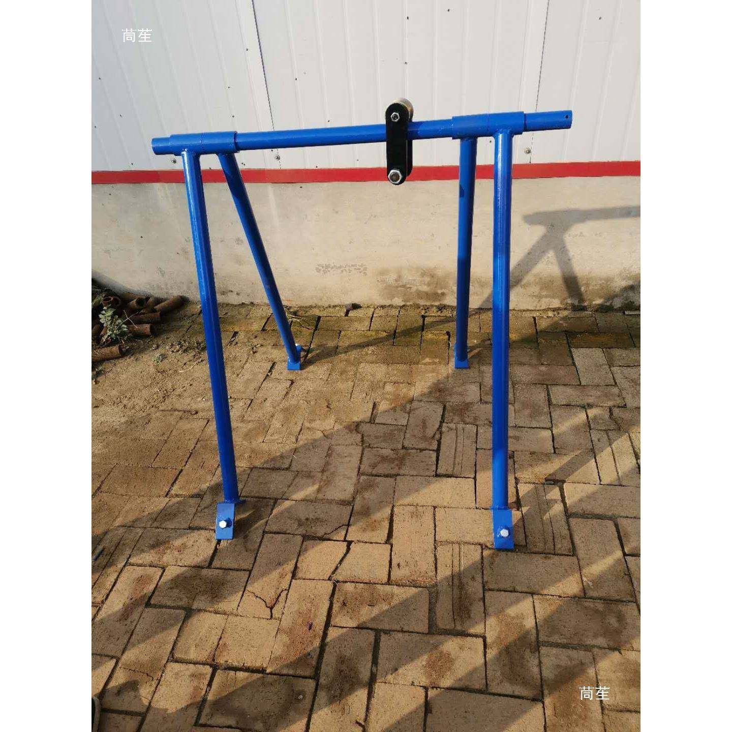 发动机吊架转平衡支架无品牌/速变箱定固吊架翻架支架汽车引擎平