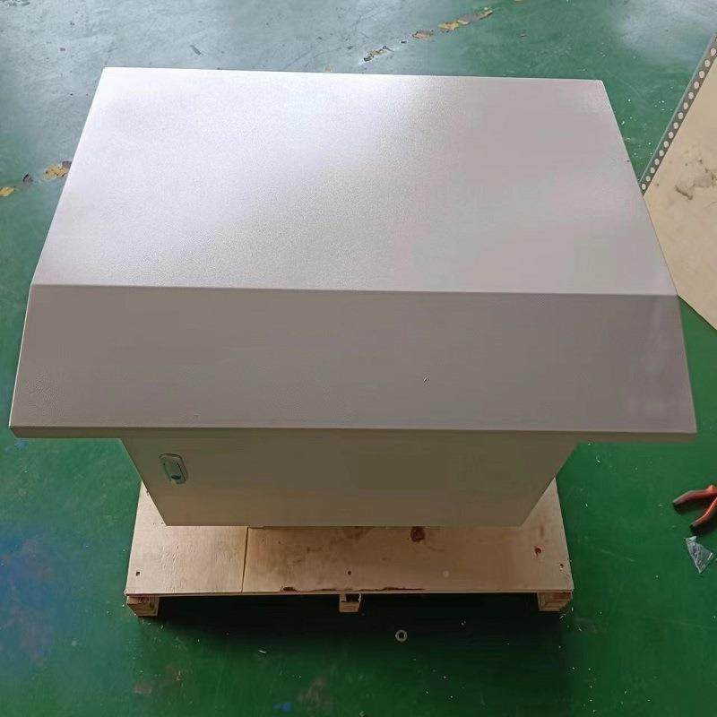 户外2无品牌/kw/kva防雨防矿水用船用照明变压器3080v220v48v36v2