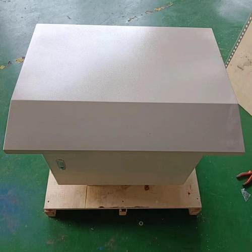 户外2无品牌/kw/kva防雨防矿水用船用照明变压器3080v220v48v36v2