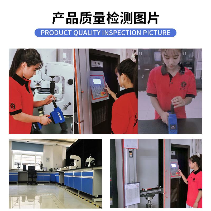 3铝04不锈钢抽芯钉制铆圆头拉铆钉平头开口型铝拉钉M24M3..LRC2M4