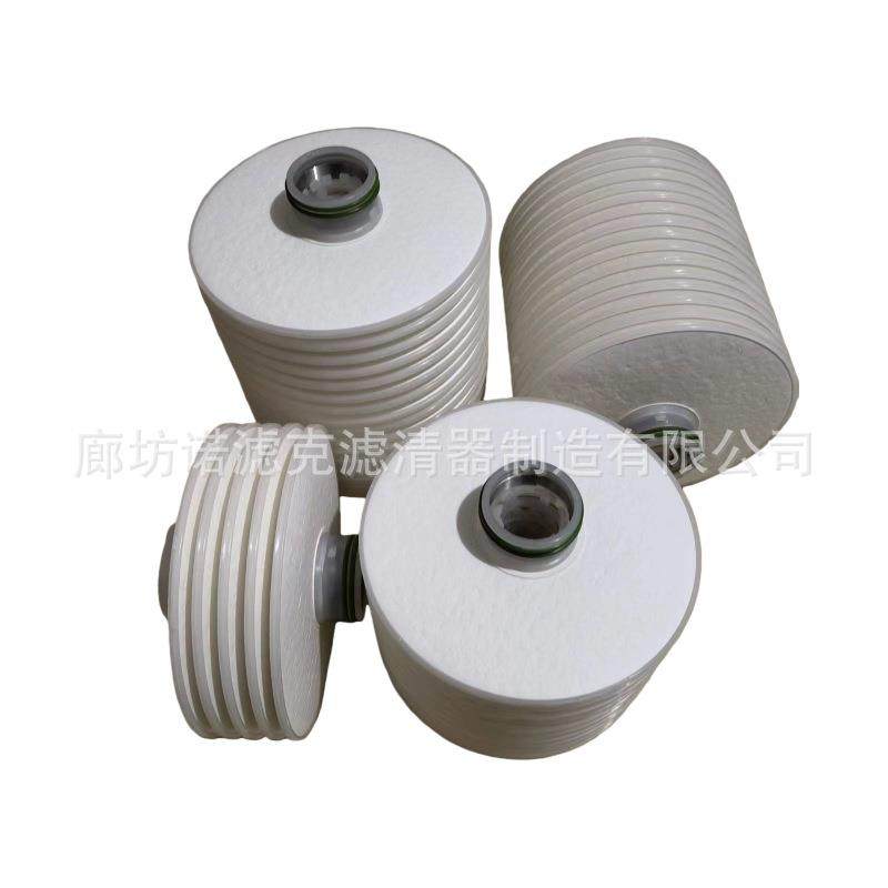 替代CJCA271A27/27/质027PA56037离线过滤器油除杂滤油机滤芯,标准件/零部件/工业耗材,滤芯,淘宝优惠券,粉丝福利购,淘宝优惠卷