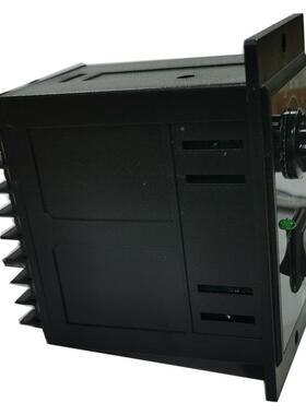 ZCD现货调速器6US206C/315C/425C/5401C/50C/560/59WWI0C/5120C/6