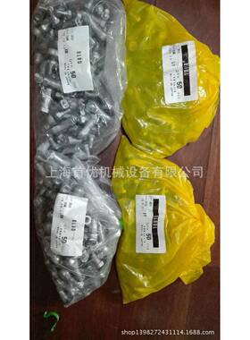 THK产品VRU355VRURMO13108VRU305V2RU4085日系产品销售