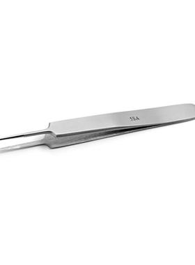 西1班牙JBC00CKB2子315SA超尖细头镊特细8头镊夹