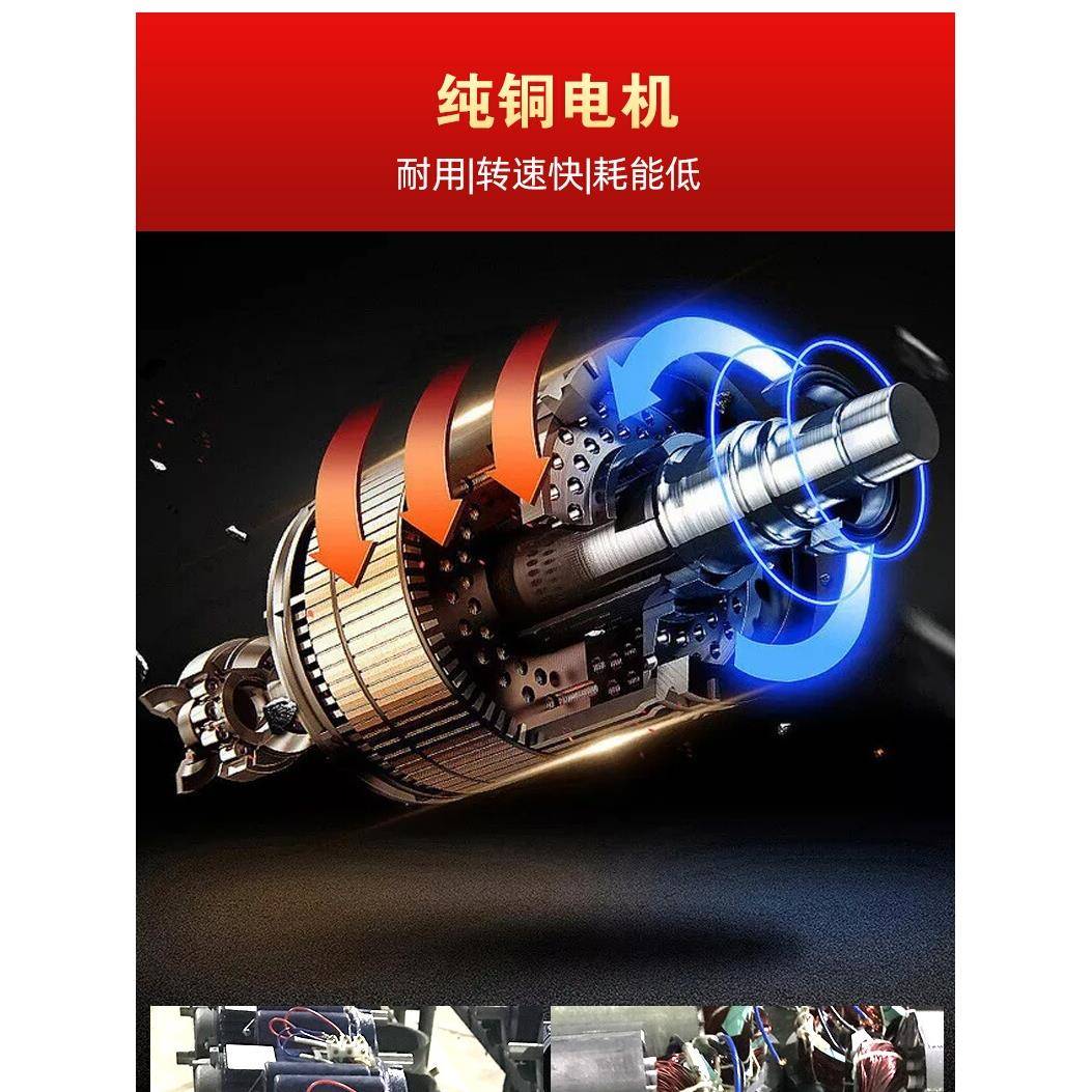 铡草机切家用干一湿两用羊玉PGO米秸秆牛养殖小型揉丝体草碎草粉