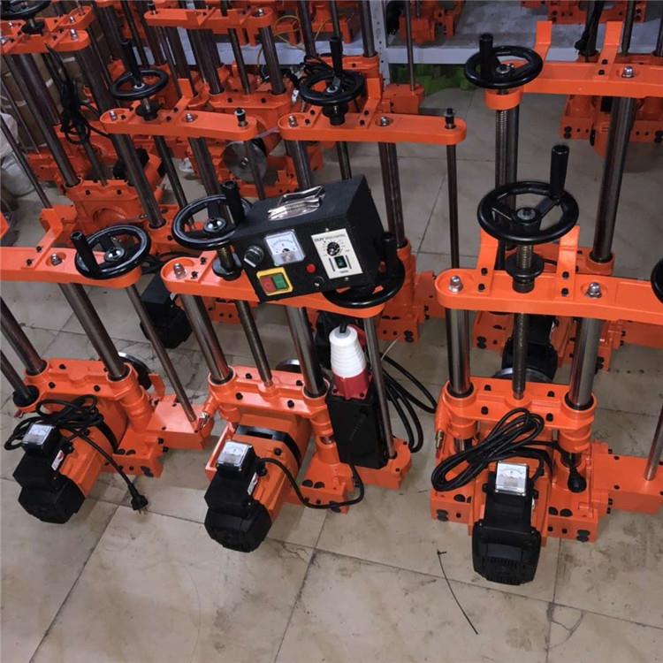 割价比高MK100ILY0性墙体切割机机手动墙壁切墙体开缝机