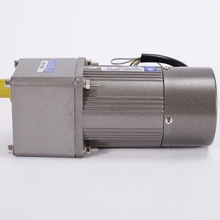 厂家行星减速电机DKF6定电机切带机0专用电机现速货