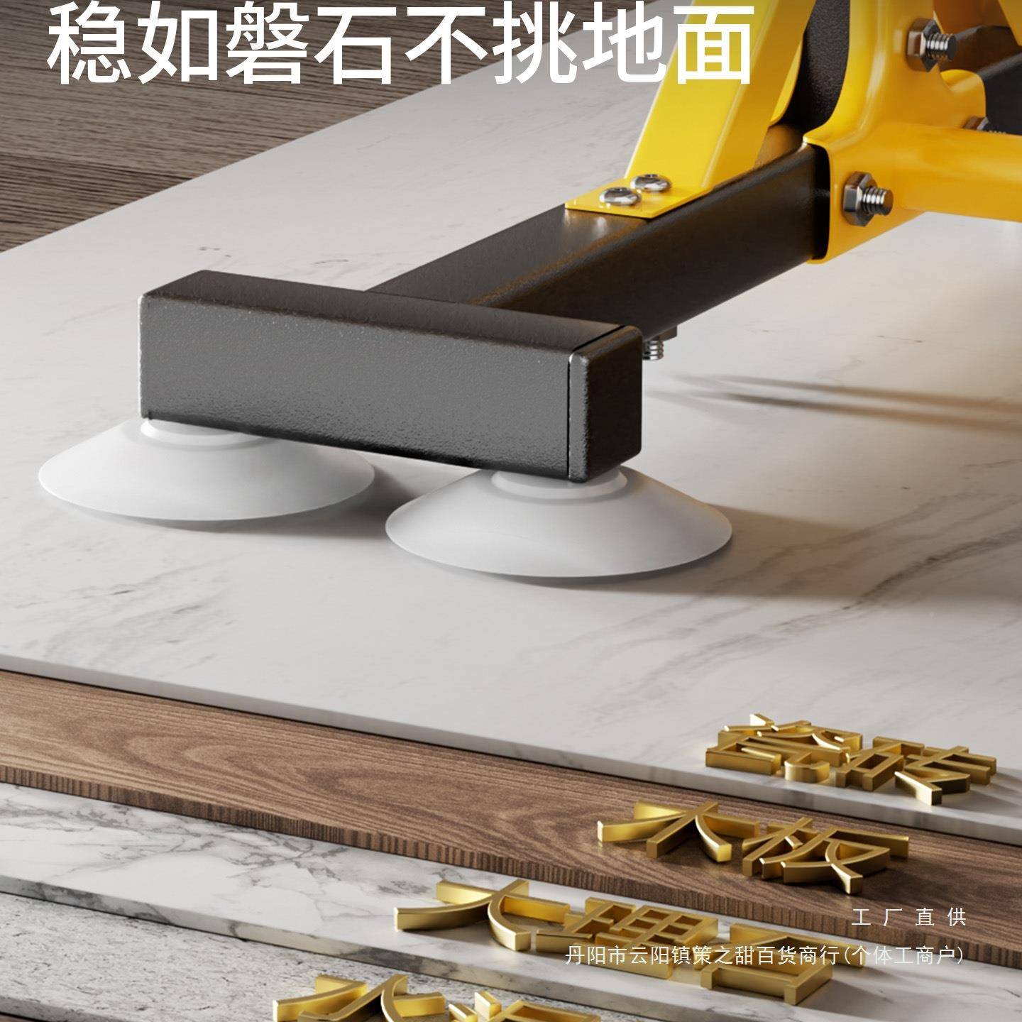 单杠内室家用引26674体向上器落地吊杆儿童家庭拉伸环杆吊健器身