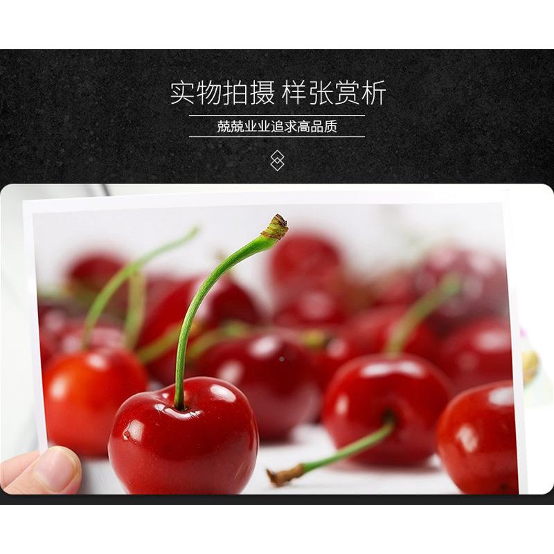 整箱实4惠6寸相纸ARC相纸照片纸260g高光绒面防水QTG色片喷彩墨打
