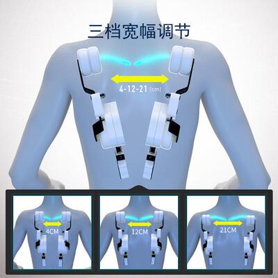 用鸣仁堂按椅家全身摩动豪华太空舱全自多功能83300电动按摩沙发