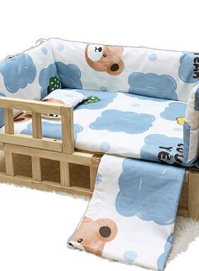 猫狗KJZ窝金四季窝用狗床实木可拆洗泰迪博通美毛中小型宠物床夏