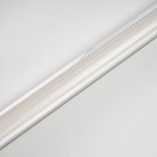 LED谱植物长灯全补光灯灯管植物灯蔬生菜光大ZYC棚室内种植补光灯