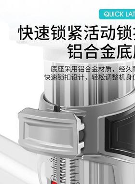 开大亿款锂电刷木无工大VZP功率槽机修边机加气块多功能无锣机万