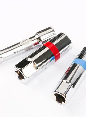 5件套火3/8花IMK5-70Nm预置式扭力扳手塞组套修理工具汽修工具