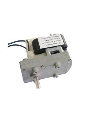 减电机无品牌/家电器械格齐全Deceleate-m速otor单相异步电2机直