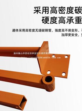 T微型电动葫芦220v用家吊吊机支架小型起提升机卷扬重机车PUZ升降