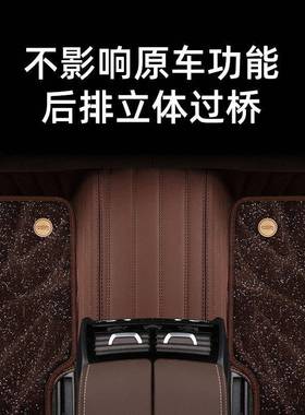 专于2025款一汽大众捷达VS5V捷达VS7捷达A3捷用达V围SODS5全包脚