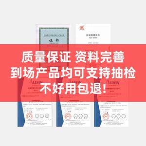 源头工厂强自平砂浆高度自流平找平家用流室内UIM外地耐面磨抗裂