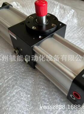 UNIMC油缸不钢油锈缸转换隆油压缸DQJHS运N25N1E00A