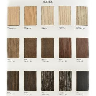 富丽防火板纹木绒面B级阻燃板HP华直L美耐板厂QKK家销库存足