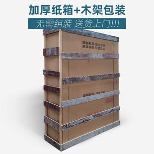 安全帽柜柜子放安帽放置安全帽存柜架全车间不锈钢安2897178全帽