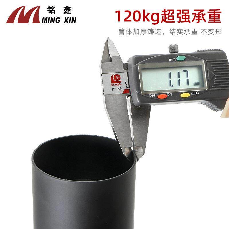 多功能伸办缩可无品牌/折叠吧台脚升降餐桌架会议公桌支撑脚五金