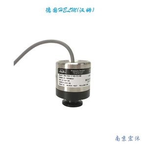 [厂汉家]德真国FEN姆薄膜空计高真空度电容真薄膜空计