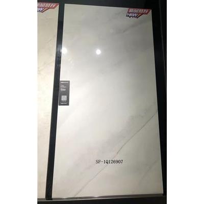 萨米特陶瓷砖SF-1Q1296901TB608325//1269602/12903/126051269061