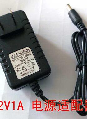 1P路网络定器以太网继电器自时钟ILJ同步DHC动云遥时控控制