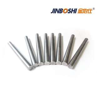 GWF95钨镍铁合金圆棒厂家生产 石油配重 密度18g cm3钨合金材料