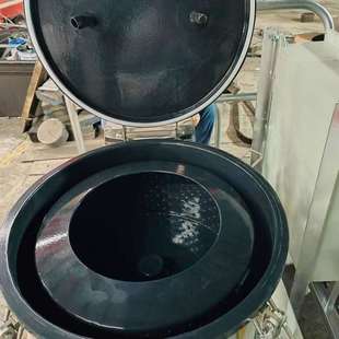 平板离心机实验室用脱水机小型手推可移动式 厂家移动式 离心机
