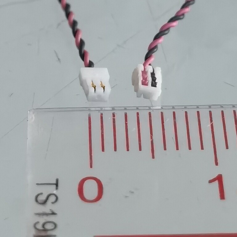 用于戴尔venue11 pro BR2032 LITHIUM 3V平板电子笔记本主板电池