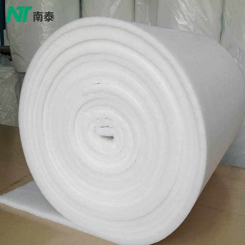 供应初效进风棉空气过滤棉网 精密空调新风机房初效棉,包装,EPE珍珠棉,淘宝优惠券,粉丝福利购,淘宝优惠卷