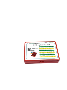 英制382PCo型圈密封圈 o型密封圈0型圈修理盒橡胶密封圈胶圈