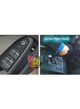 德胜旋转梭子Dsh-Z16 20U 652 335人字车绣花机拼布旋转梭子曲线