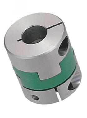 MIF联轴器 器膜式 十字式膜 沟槽式 单膜片双片 各片型号联轴定制