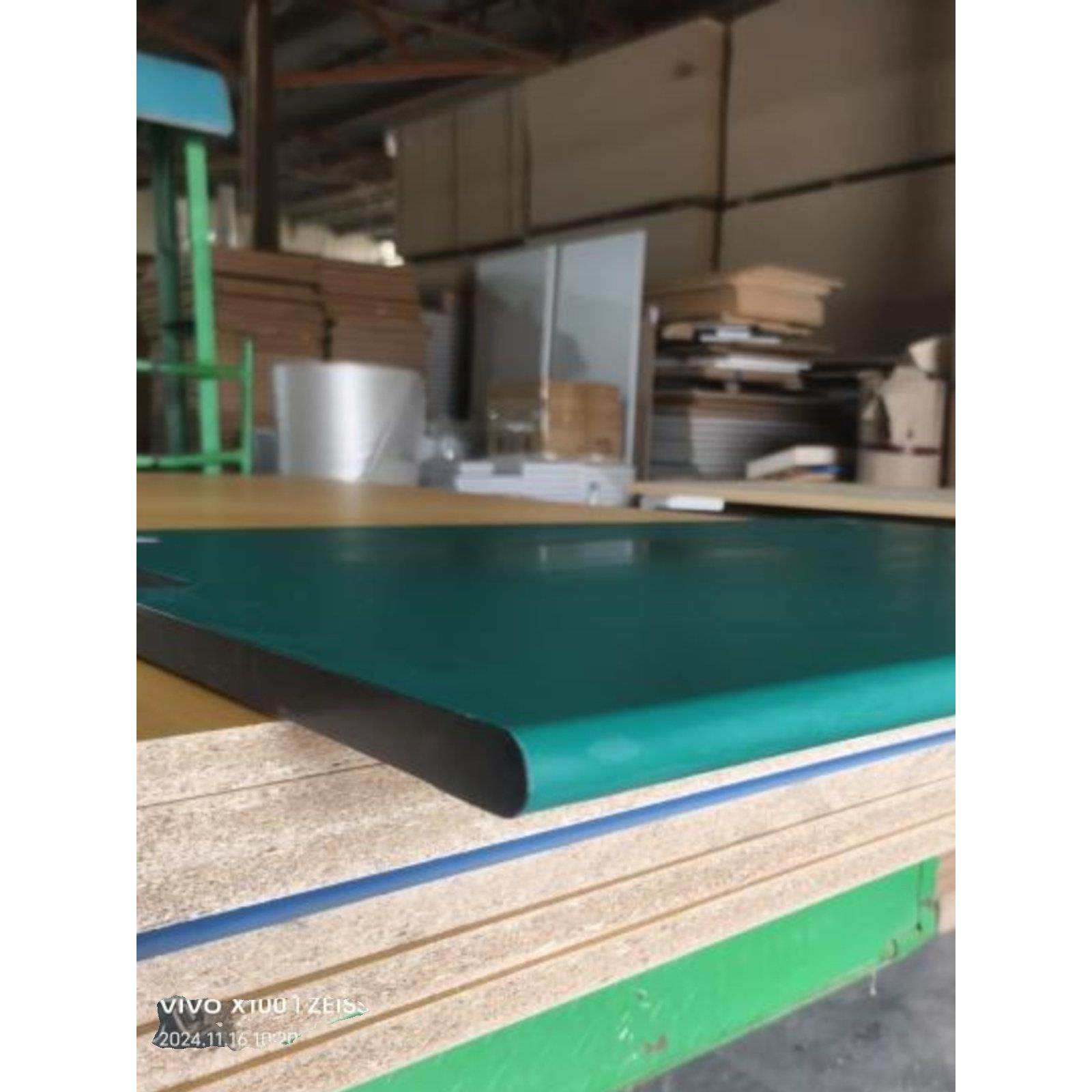 电子厂操作台面板桌面弯曲板定制工作台防静电板厂家直销可定制,标准件/零部件/工业耗材,防静电板,淘宝优惠券,粉丝福利购,淘宝优惠卷