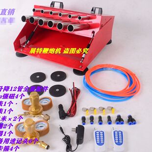 车载礼炮婚庆电子礼炮电子鞭炮机开业庆典礼炮鞭炮机遥控电子礼炮