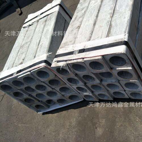 天津2A12无缝铝管，液压泵用拉拔铝合金圆管,传动导辊铝圆管