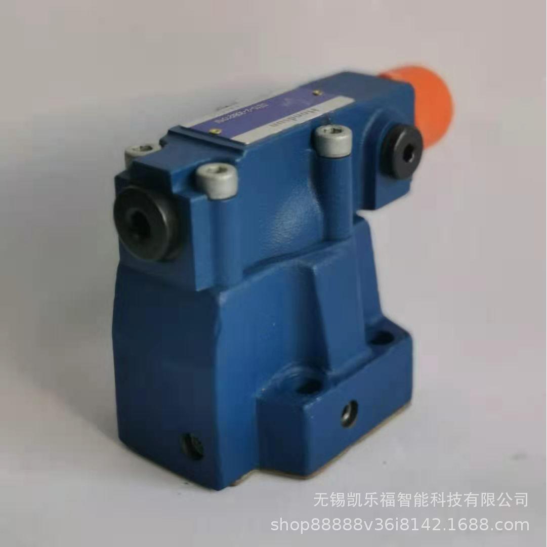 DZ30-2-50/50M,DZ30-2-50/50XM价格 顺序阀