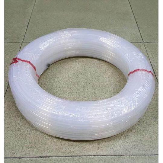 进口软管 PTFE软管 特氟龙高温涂料软管