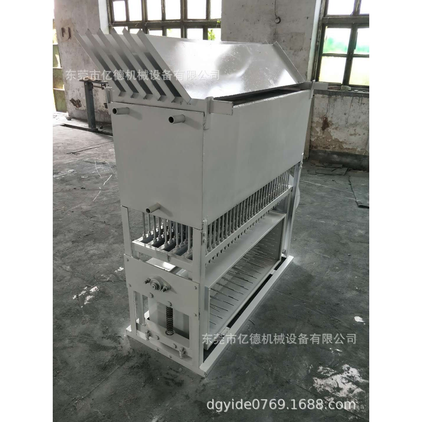 杆蜡机器 烛蜡设备 照明蜡烛机器