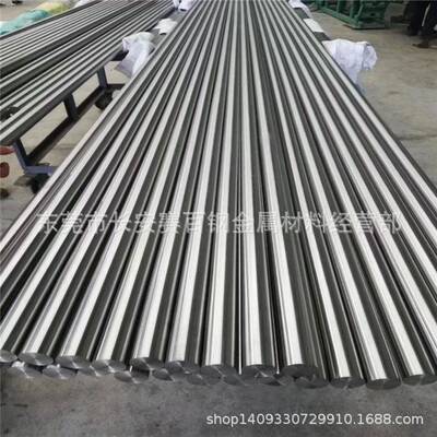 高硬度TC20钛板 TC20钛合金棒 钛棒 TC20钛合金板