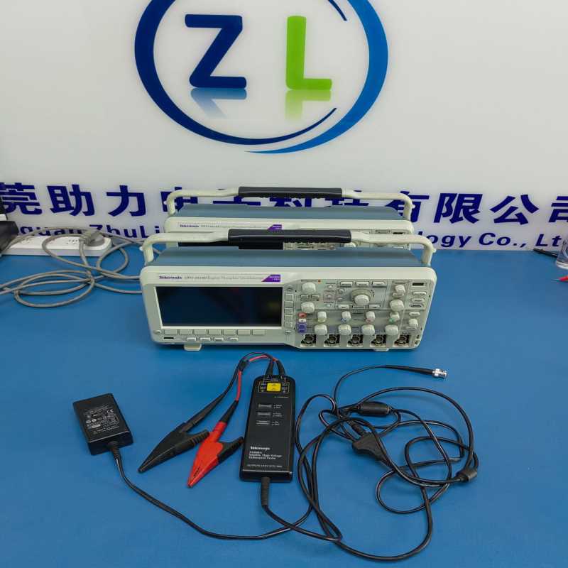 租 售DPO2024B示波器精密泰克DPO2024B示波器/Tektronix DPO2024B