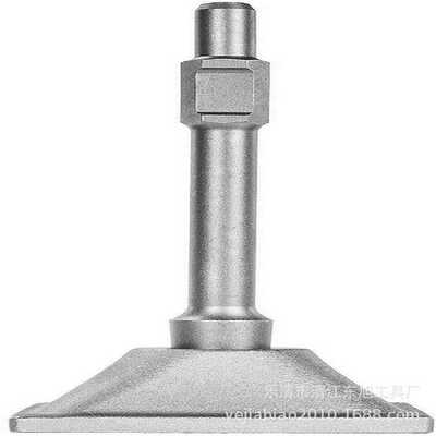 地面打平器 无锤 凿子 钻头 开孔器 TR100-TR300