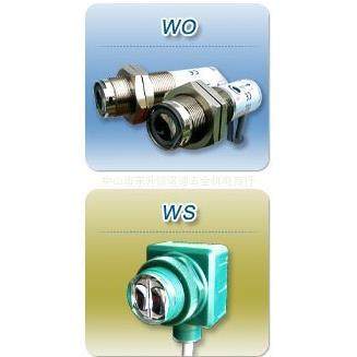 TECSYSTTEC泰狮温控器NW2004+NW4004C
