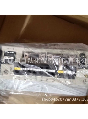 SGDS-04A12ASGDS-04A01A安川伺服驱动现货包邮伺服电机安川SGDS34