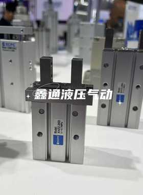 XCPC气缸MB63*75-S DNC50*100-S XHZ2-25D SC32*50 SL50*32*50MAL