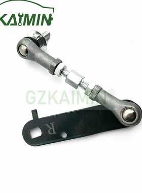 适用于丰田的右侧高度传感器连接杆 OE 48906-35010